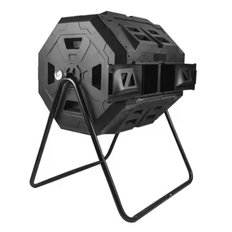 Compost Bin - الأكثر مبيعًا بسعر رخيص: حاوية سماد