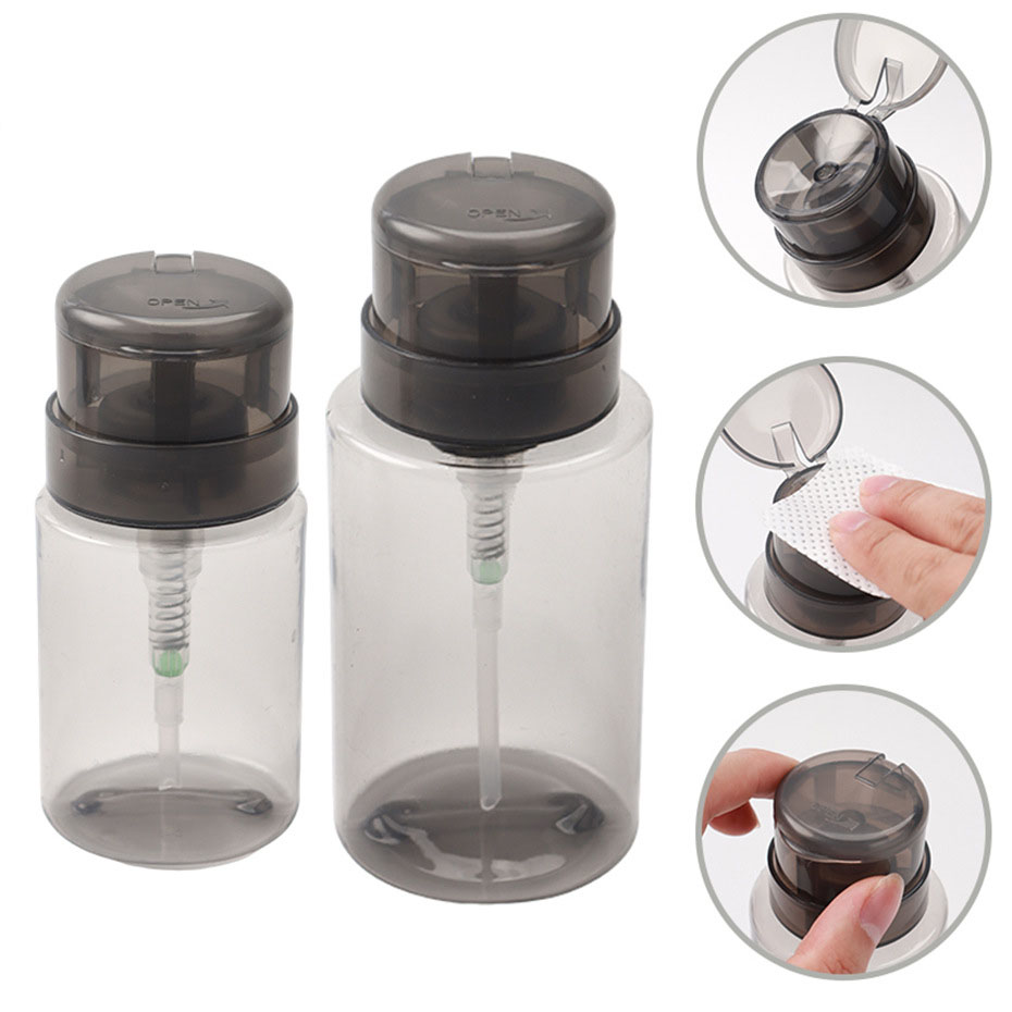 Reusable Bottle - 2026 قطعة واحدة زجاجة قابلة لإعادة
