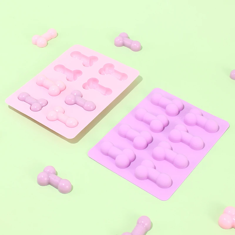 ثلاثية الأبعاد الإبداعية القضي - مراجعة Eco Soap وسعره