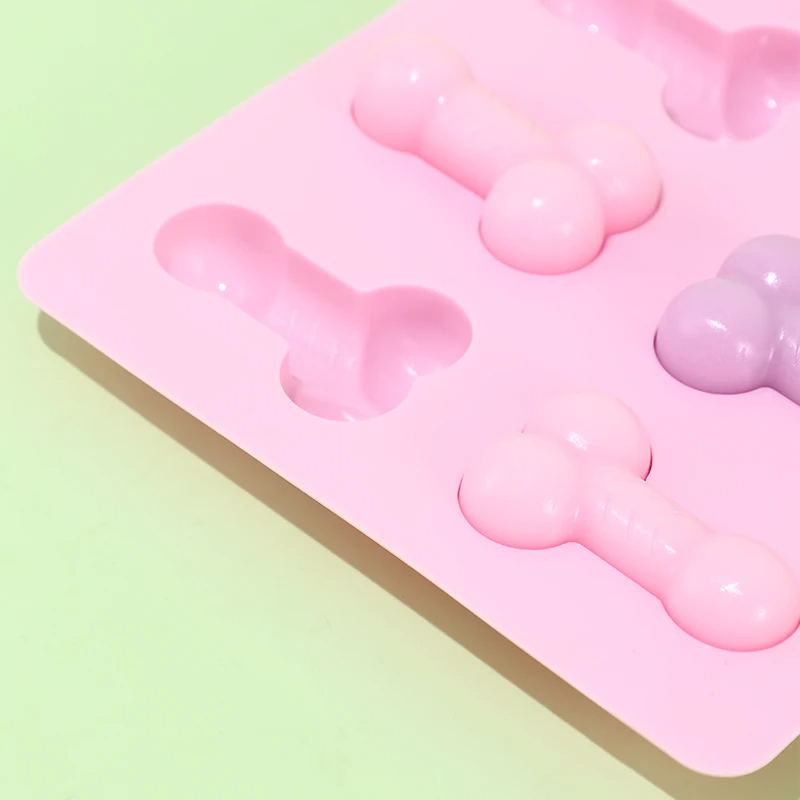 ثلاثية الأبعاد الإبداعية القضي - مراجعة Eco Soap وسعره