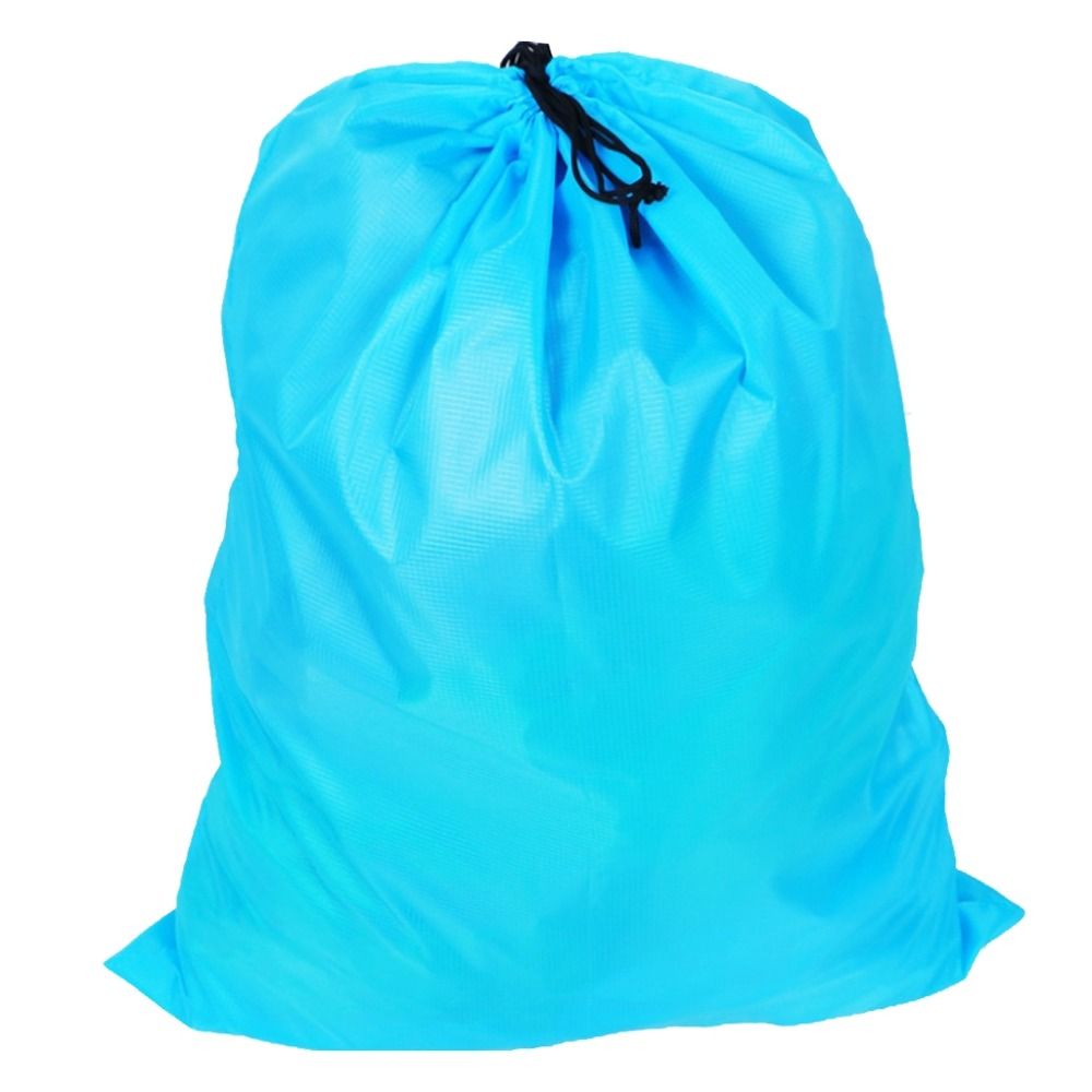 حقيبة تخزين ملابس جديدة مقاومة - مراجعة Reusable Bag وسعره