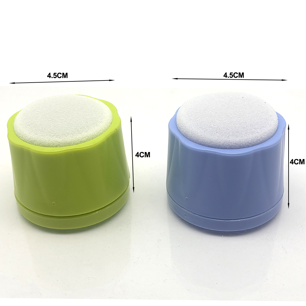 صندوق حامل ملفات قناة الجذر مع - مراجعة Eco Sponge وسعره