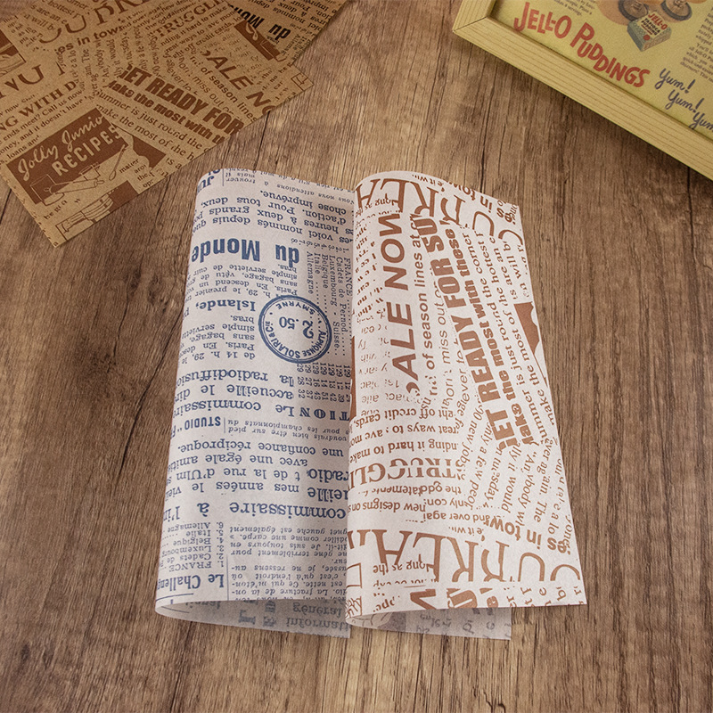 100 قطعة من ورق التغليف المقاو - مراجعة Beeswax Wrap وسعره