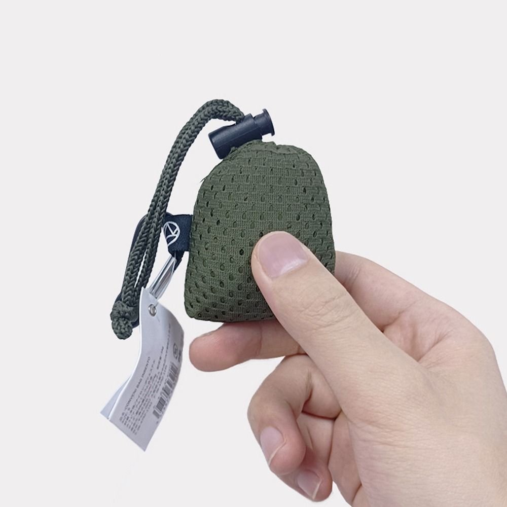 حقيبة تسوق قابلة للطي مصنوعة م - مراجعة Reusable Bag وسعره