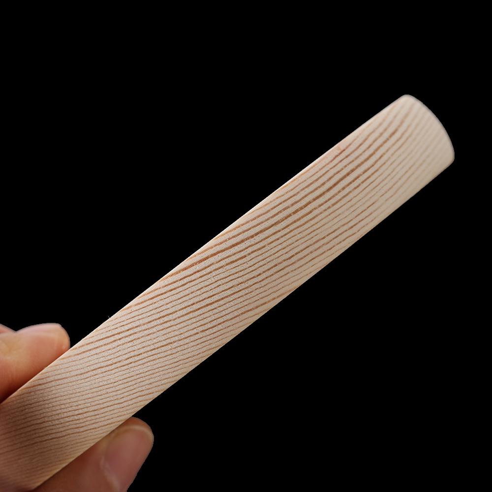 أضواء زينة، نباتات، زجاجة شفاف - مراجعة Reusable Bottle وسعره