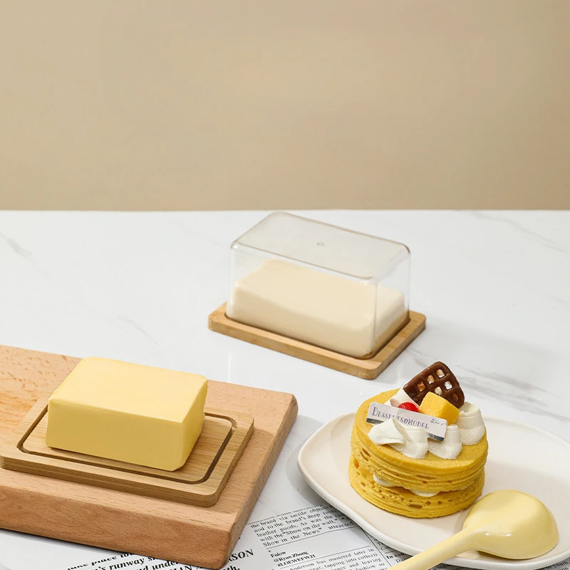 الشمال كونترتوب الخيزران طبق ز - مراجعة Bamboo Cutlery وسعره