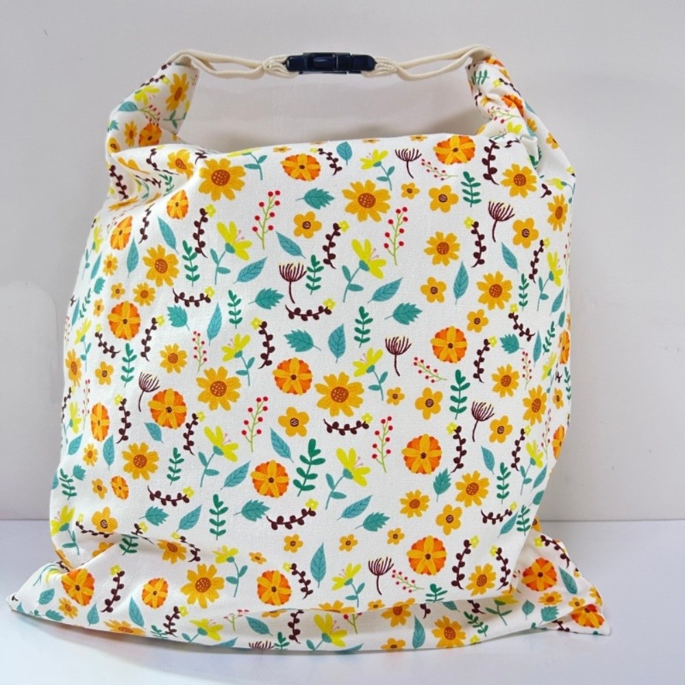 أكياس خبز قابلة لإعادة الاستخد - مراجعة Reusable Bag وسعره