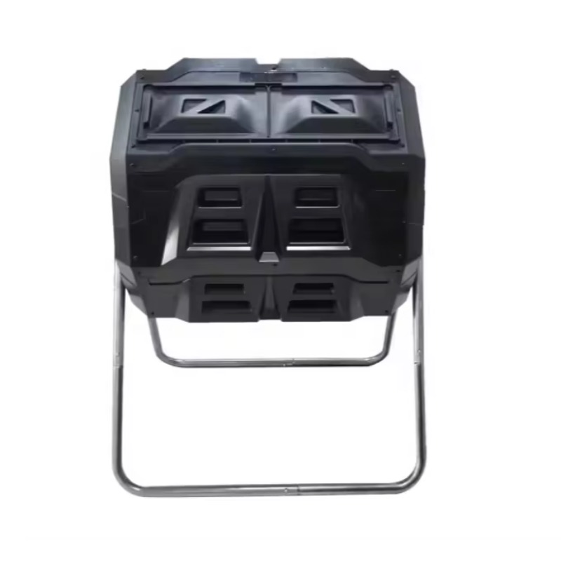 الأكثر مبيعًا بسعر رخيص: حاوية - مراجعة Compost Bin وسعره