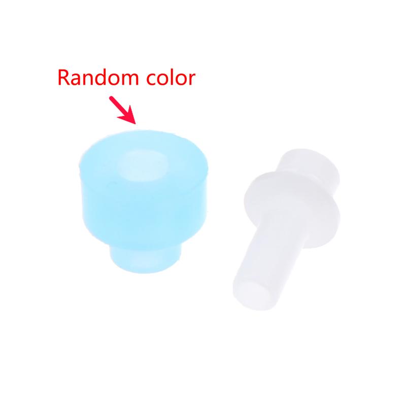 قطعتان من محول زجاجة العطر سهل - مراجعة Reusable Bottle وسعره