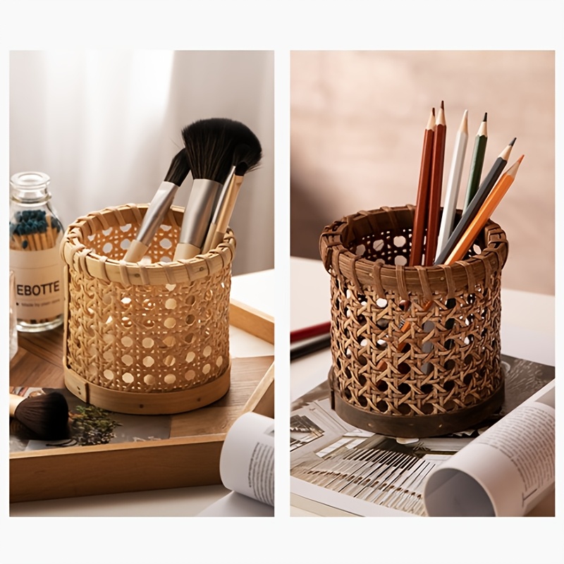 حامل أدوات مائدة قطعة واحدة -  - مراجعة Bamboo Cutlery وسعره