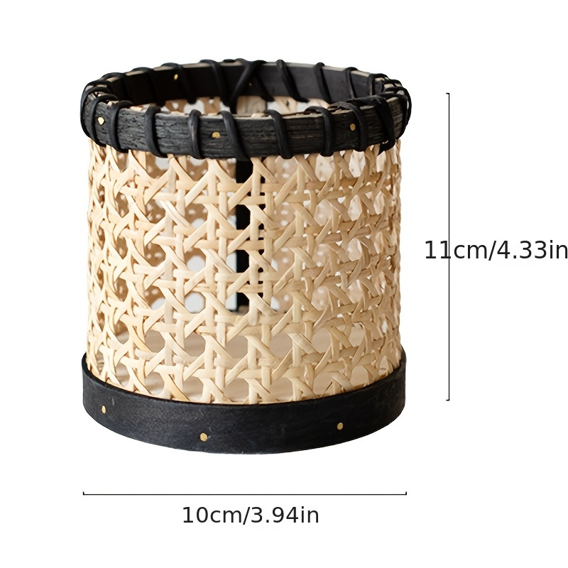 حامل أدوات مائدة قطعة واحدة -  - مراجعة Bamboo Cutlery وسعره