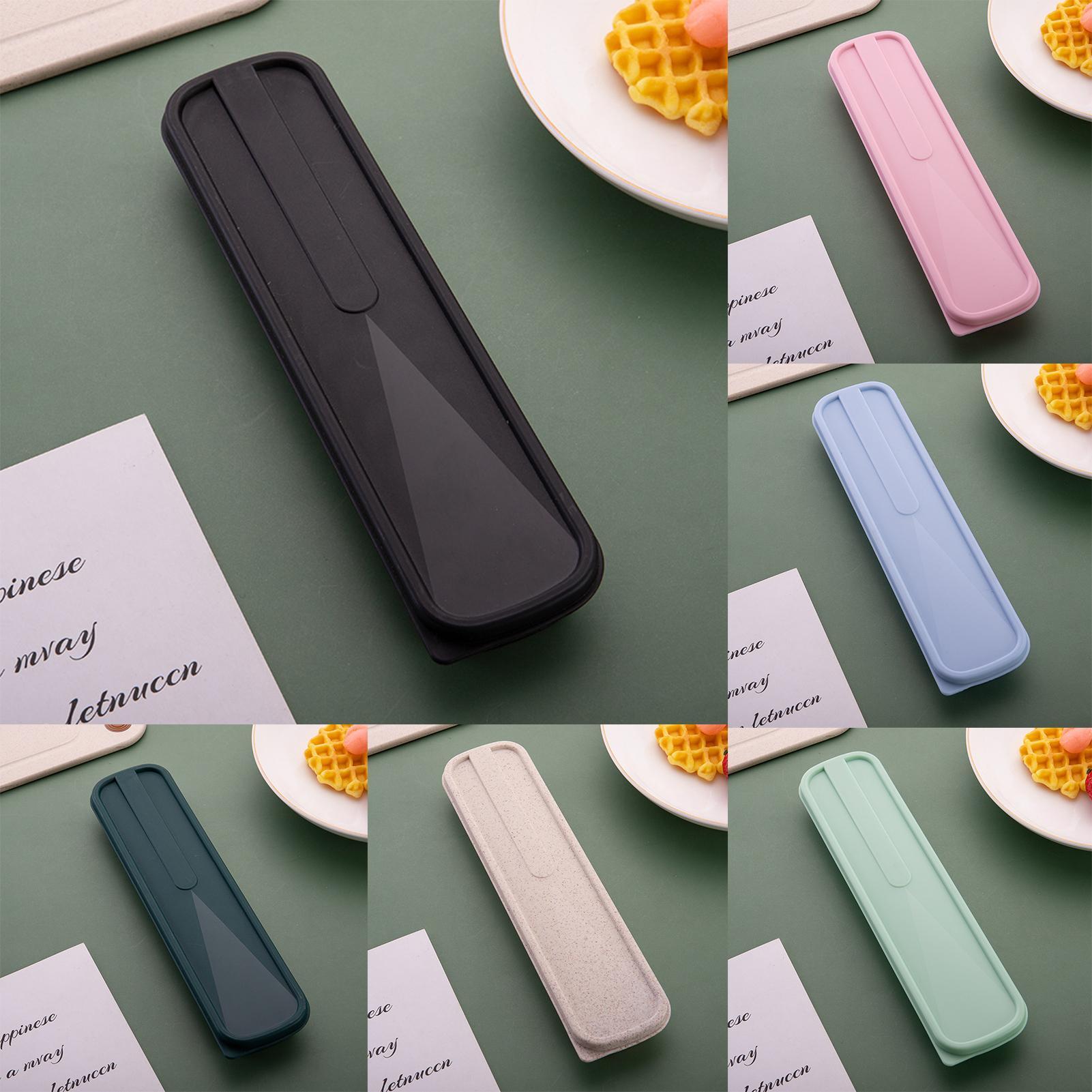صندوق أدوات المائدة، صندوق أدو - مراجعة Bamboo Cutlery وسعره
