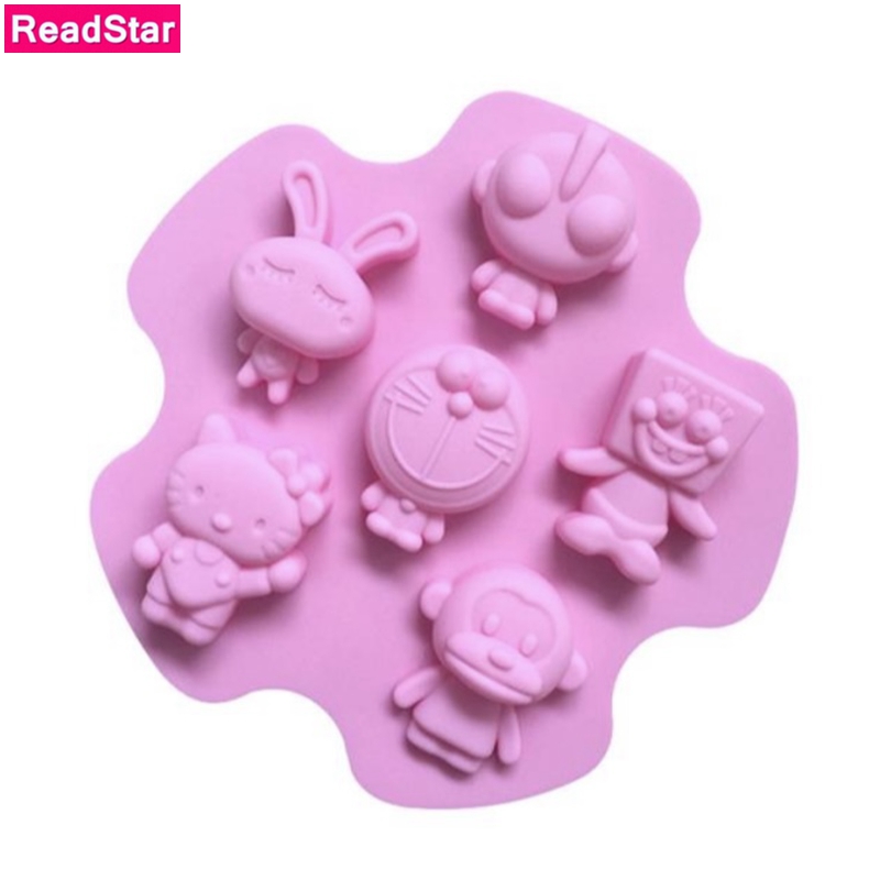 1 قطعة ReadStar 6CA103RD041 6  - مراجعة Eco Soap وسعره