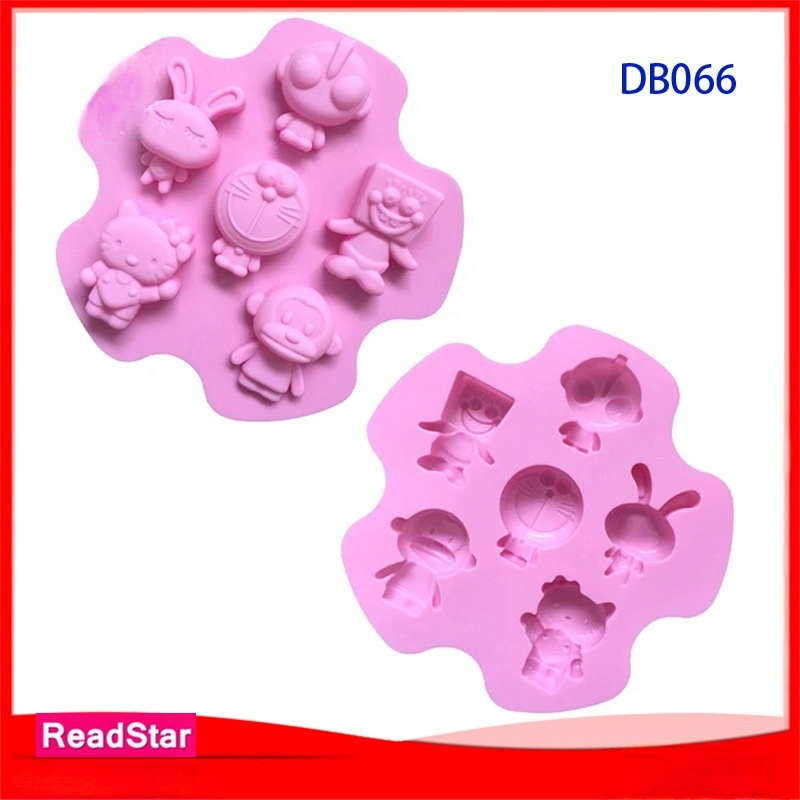 1 قطعة ReadStar 6CA103RD041 6  - مراجعة Eco Soap وسعره