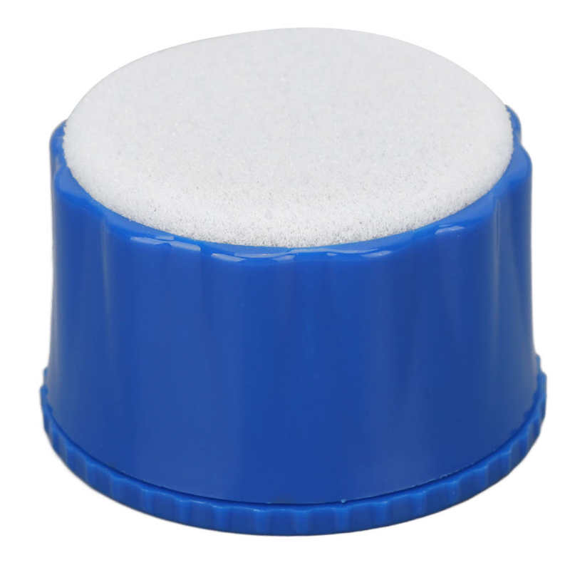 مهنة الأسنان إندو حامل الملفات - مراجعة Eco Sponge وسعره