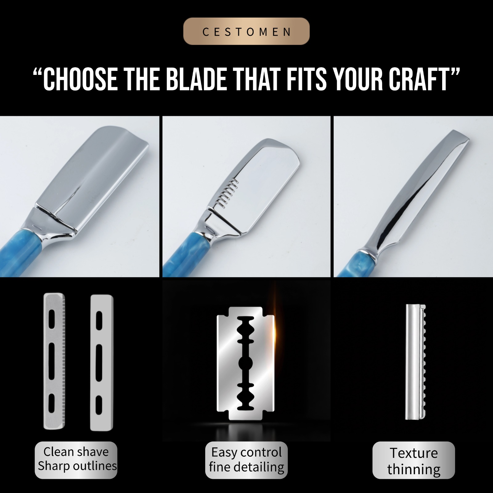 طقم أدوات مائدة مصنوع من قش ال - مراجعة Reusable Straw وسعره