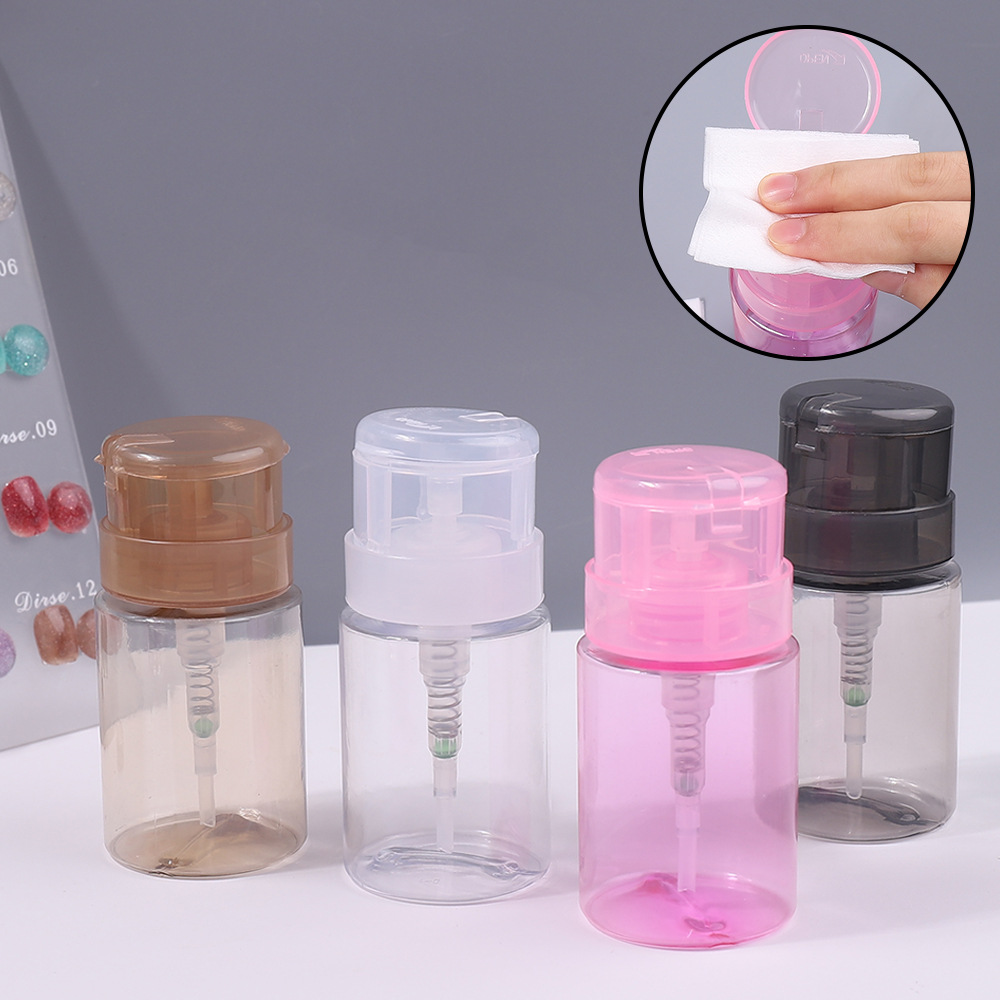 2026 قطعة واحدة زجاجة قابلة لإ - مراجعة Reusable Bottle وسعره