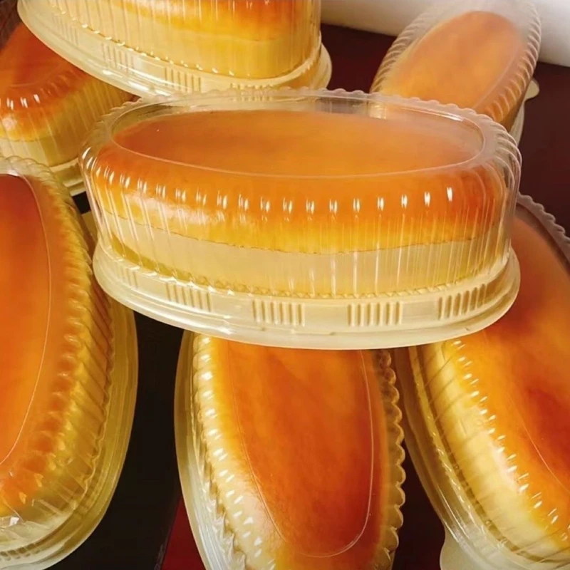 لعبة فيدجت ناعمة ومرنة على شكل - مراجعة Eco Soap وسعره