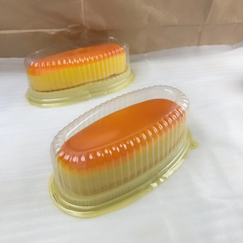 لعبة فيدجت ناعمة ومرنة على شكل - مراجعة Eco Soap وسعره