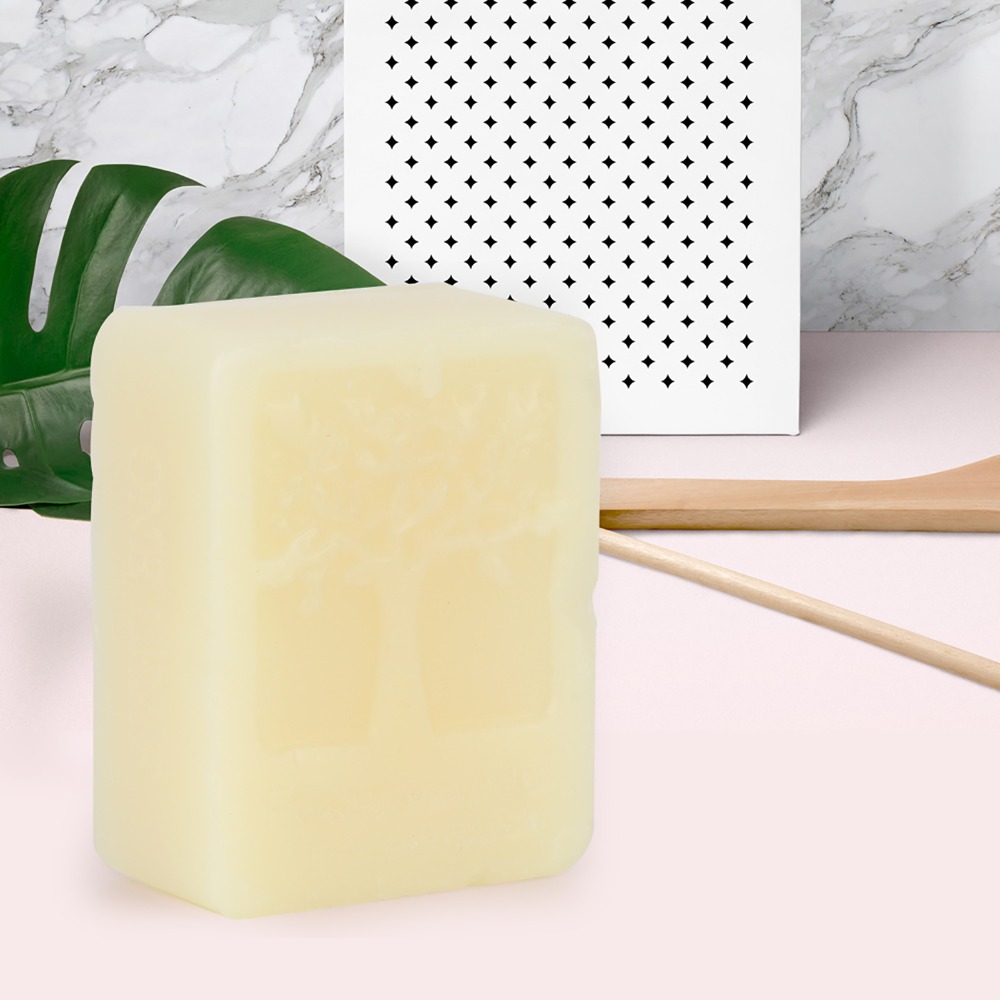 شمع نحل عضوي نقي عالي الجودة ل - مراجعة Beeswax Wrap وسعره