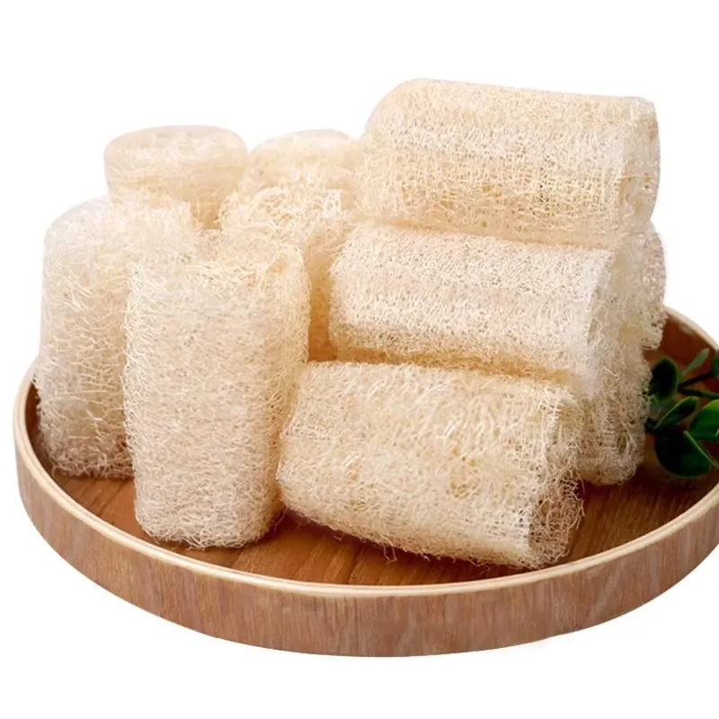 أحدث فرشاة غسيل الأطباق من الل - مراجعة Eco Sponge وسعره
