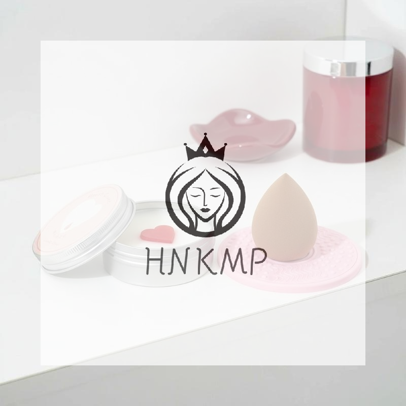 منظف فرش المكياج 100 جرام، صاب - مراجعة Eco Soap وسعره