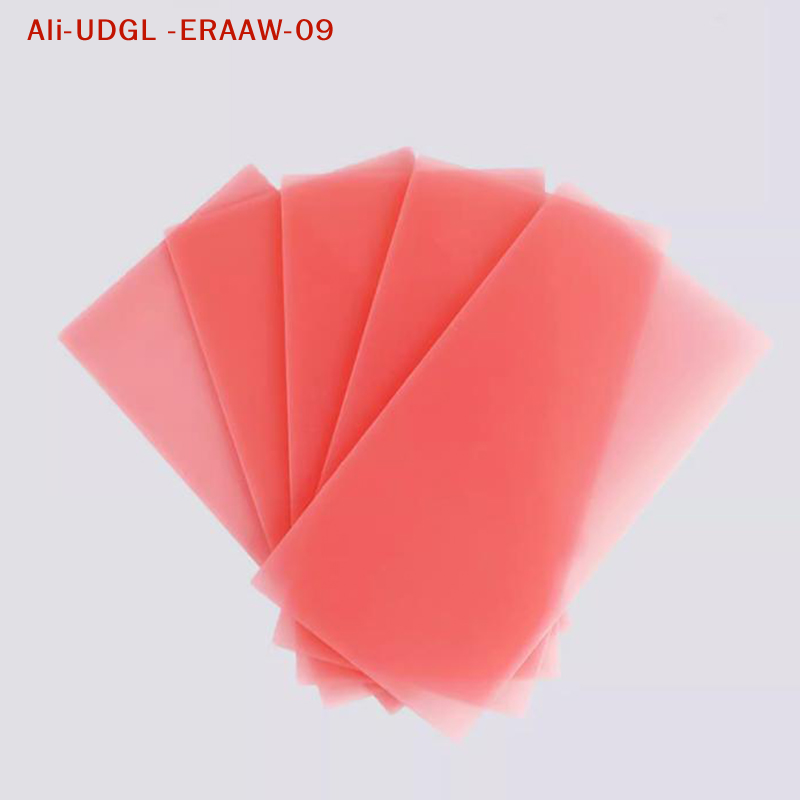 15 قطعة/علبة ألواح شمع الأسنان - مراجعة Beeswax Wrap وسعره