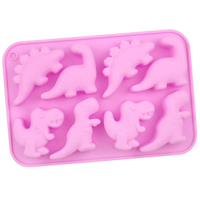 البلوز بالجملة 8 الديناصورات ا - مراجعة Eco Soap وسعره