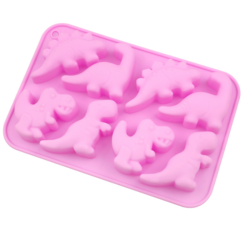 البلوز بالجملة 8 الديناصورات ا - مراجعة Eco Soap وسعره